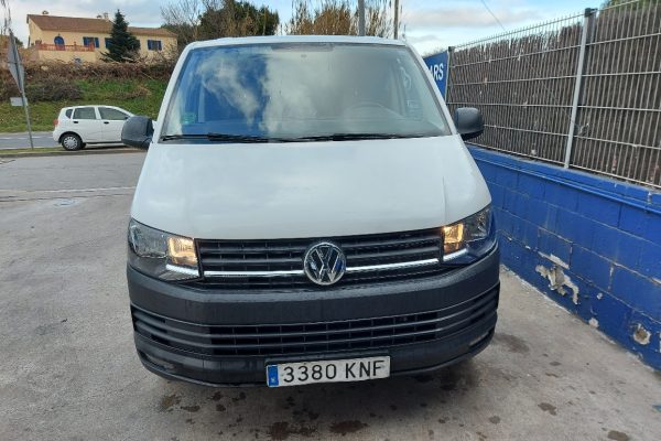 20210126_110306_resized