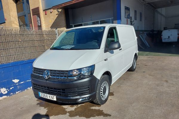 20210211_145811_resized