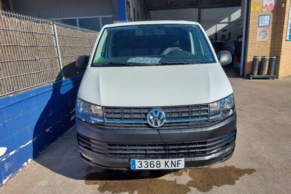 20210211_145818_resized