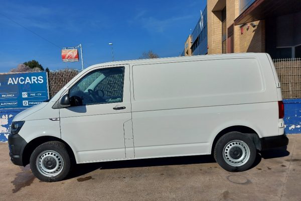 20210211_145829_resized