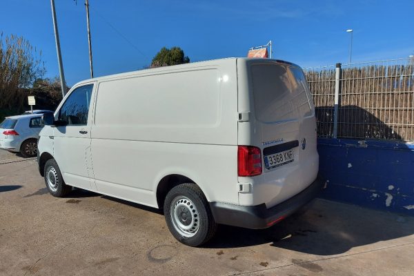 20210211_145838_resized