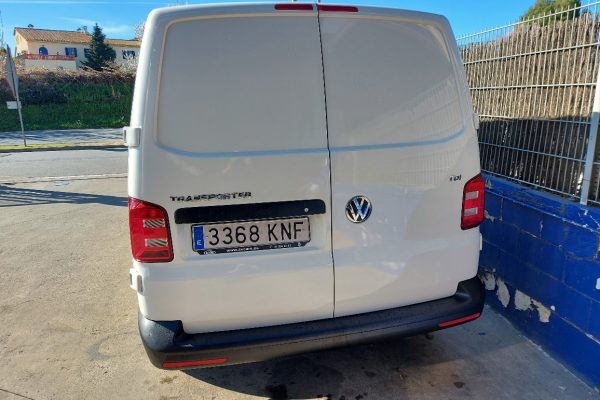 20210211_145844_resized