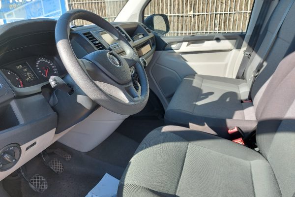 20210211_145858_resized