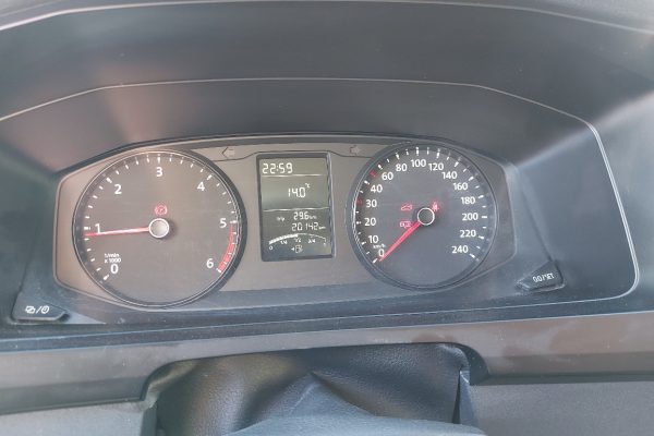 20210211_145903_resized