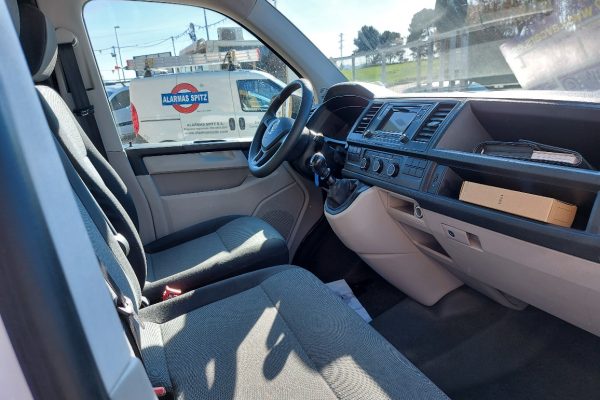 20210211_145921_resized