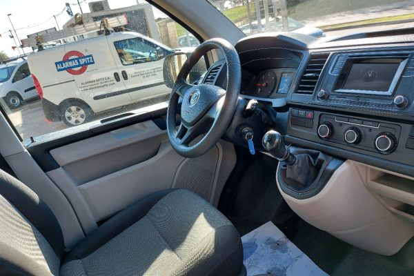 20210211_145925_resized