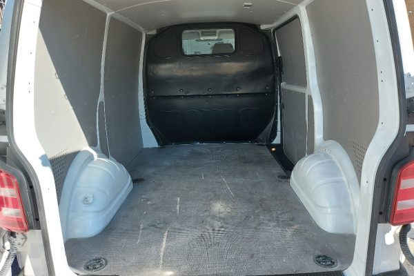 20210211_150130_resized