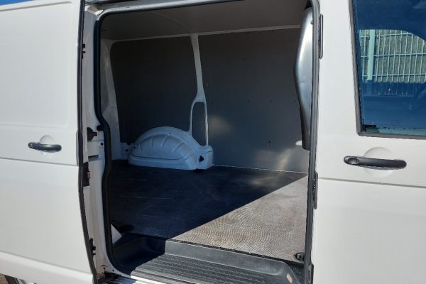 20210211_150148_resized