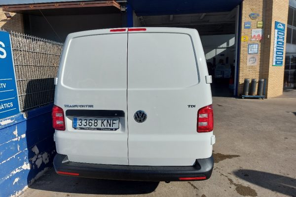 20210211_150201_resized