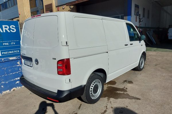 20210211_150207_resized