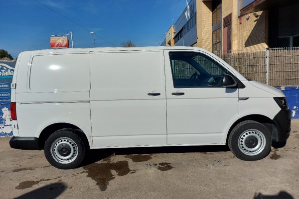 20210211_150214_resized