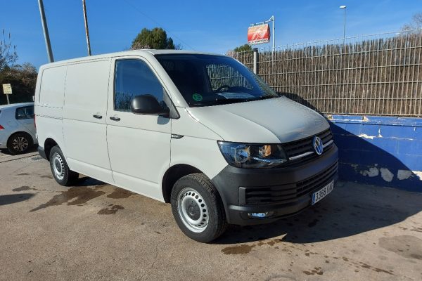 20210211_150222_resized