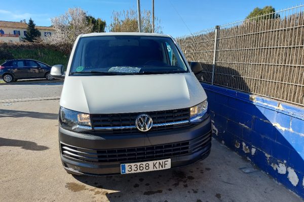 20210211_150232_resized