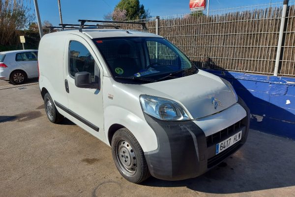 20210211_151940_resized