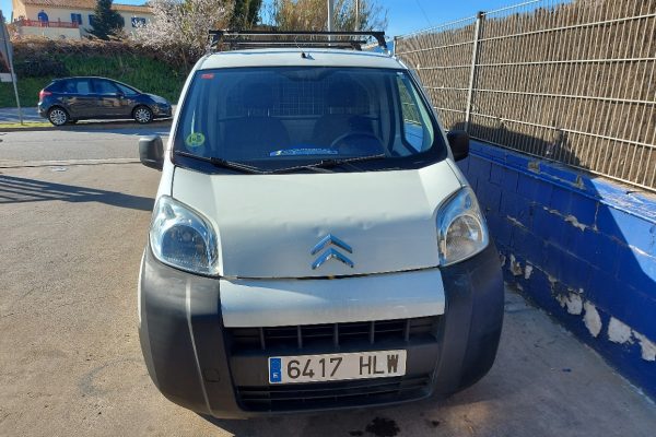 20210211_151946_resized