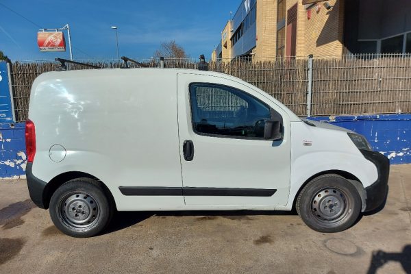 20210211_151956_resized