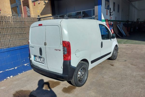 20210211_152003_resized