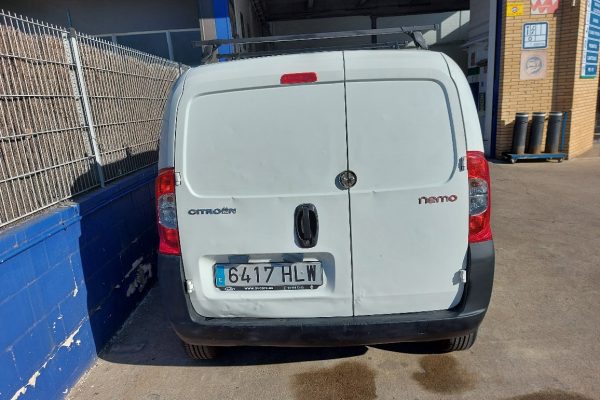 20210211_152008_resized