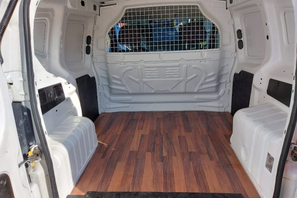 20210211_152019_resized