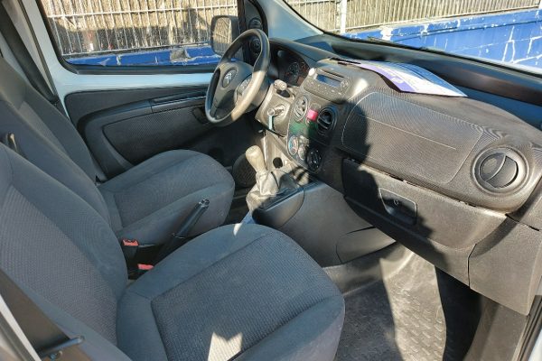 20210211_152031_resized