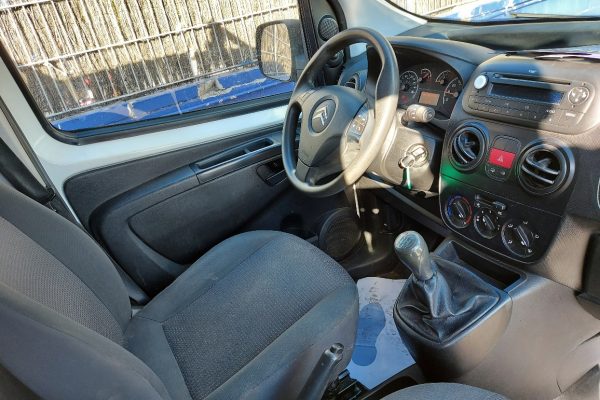 20210211_152035_resized