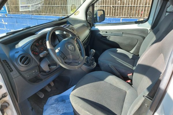 20210211_152143_resized