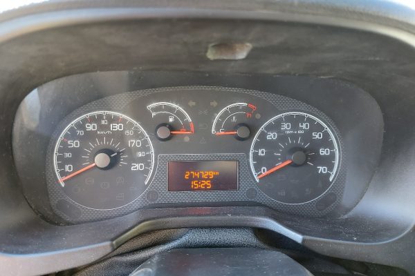 20210211_152203_resized