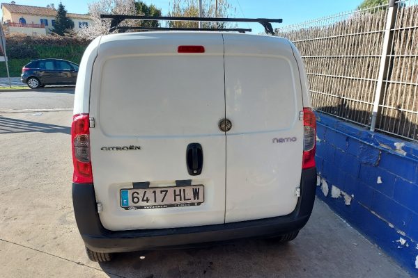 20210211_152216_resized