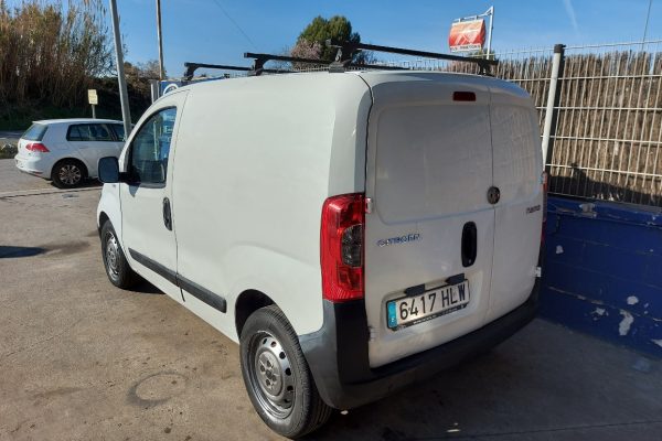 20210211_152221_resized