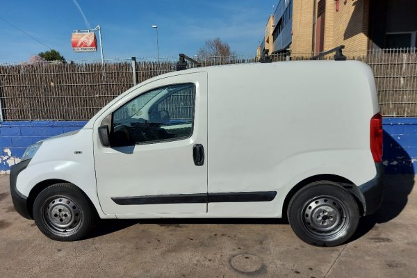 20210211_152227_resized