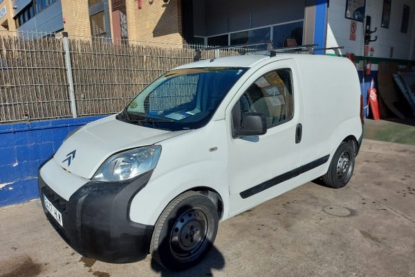 20210211_152232_resized