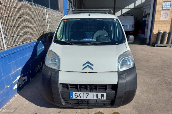 20210211_152238_resized