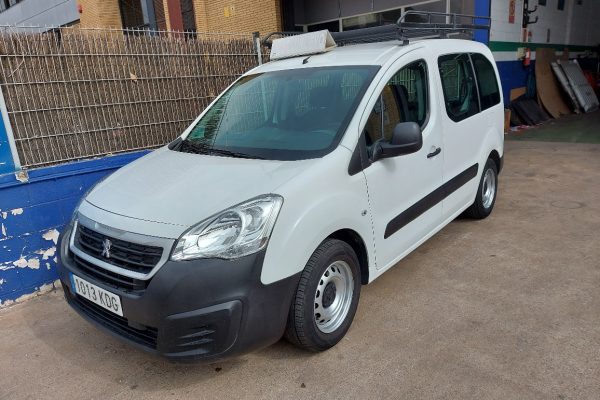 20210303_123825_resized