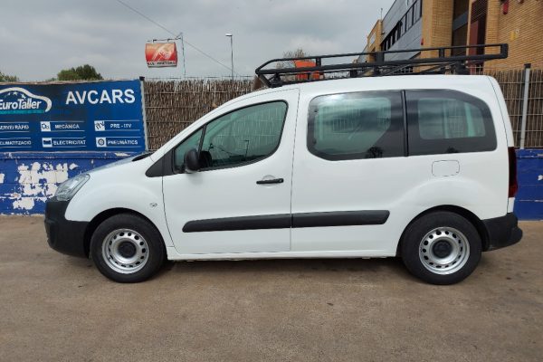 20210303_123842_resized