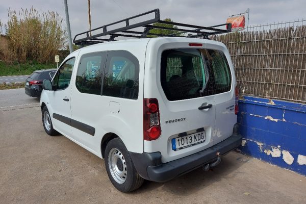 20210303_123850_resized