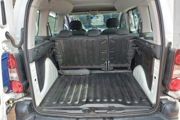 20210303_124023_resized