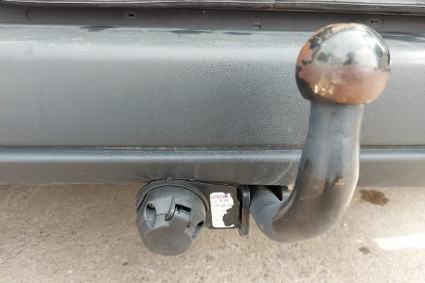 20210303_124030_resized