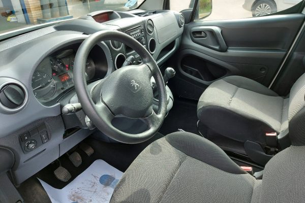 20210303_124038_resized