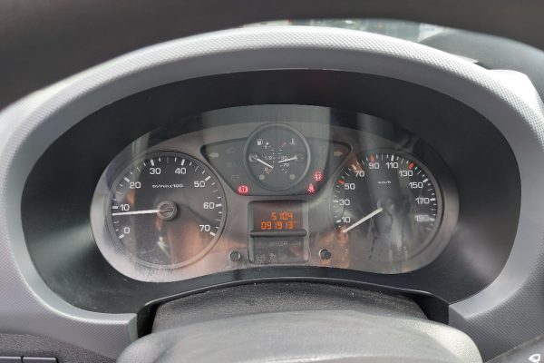 20210303_124043_resized