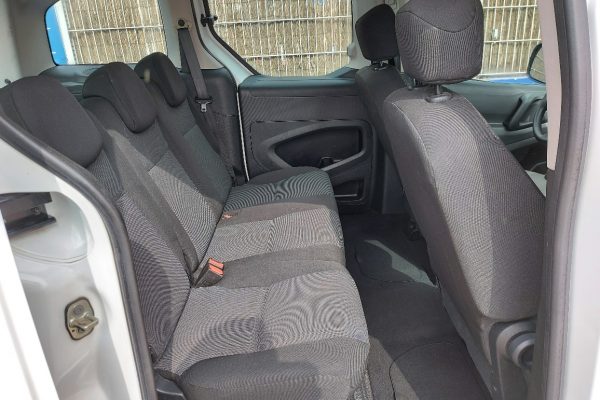 20210303_124100_resized