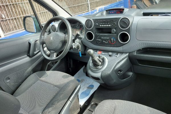 20210303_124105_resized