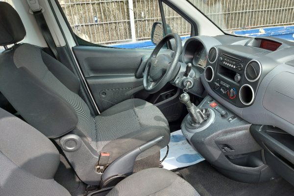 20210303_124114_resized