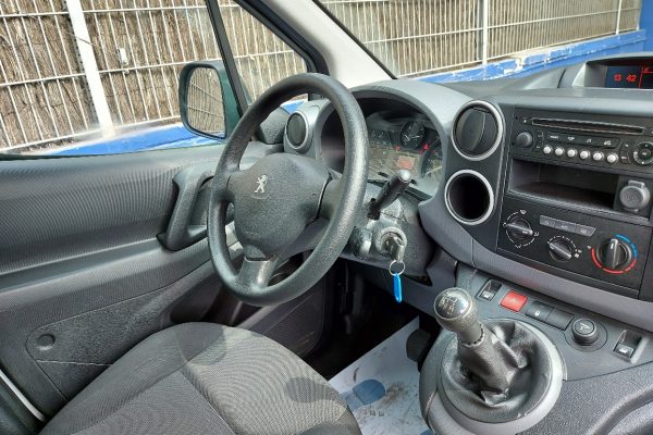 20210303_124120_resized