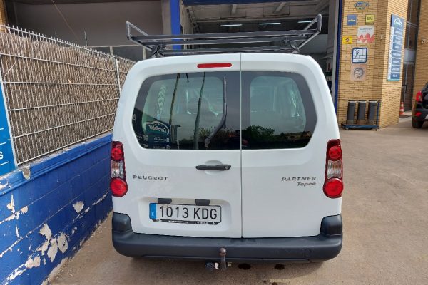 20210303_124134_resized