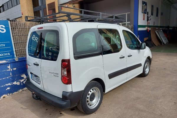 20210303_124139_resized