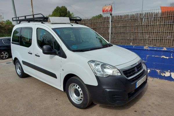 20210303_124155_resized