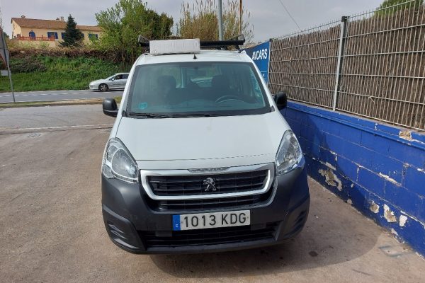 20210303_124200_resized