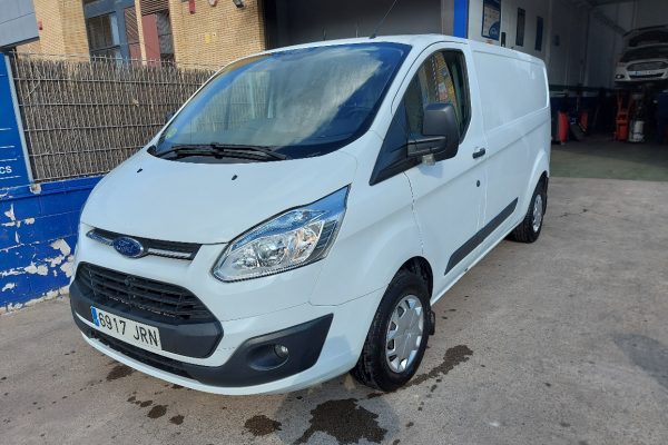 20210309_155956_resized