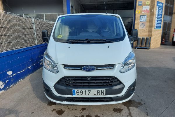 20210309_160003_resized