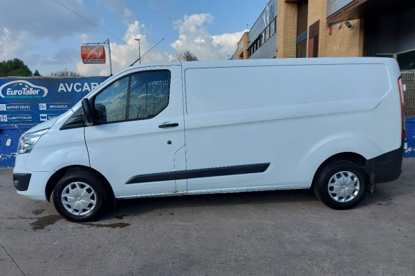 20210309_160013_resized